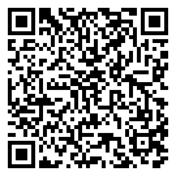 kod QR z danymi kontaktowymi 30102309200000