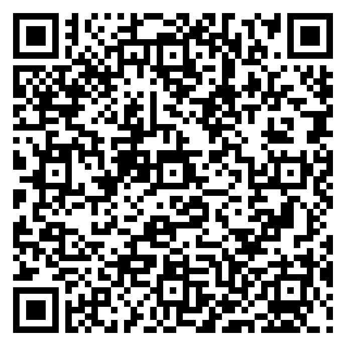 kod QR z danymi kontaktowymi 30137535900000