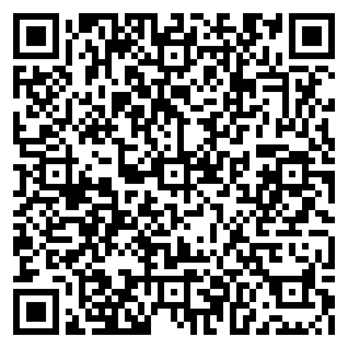 kod QR z danymi kontaktowymi 36299947000000