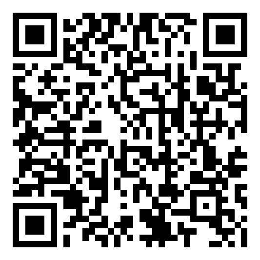 kod QR z danymi kontaktowymi 52369492800000