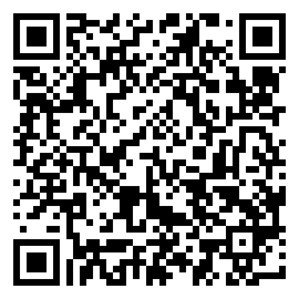 kod QR z danymi kontaktowymi 24156938300000