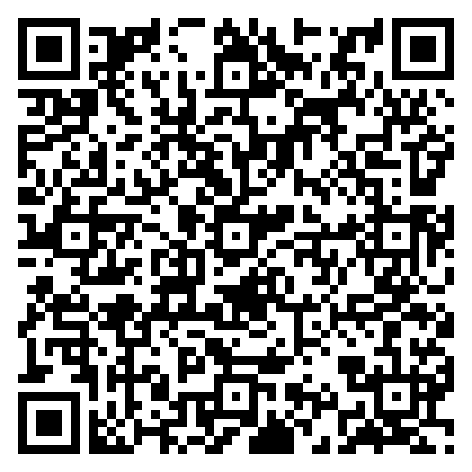 SMP SAIF MUHSEN PRODUKTER kod QR z danymi kontaktowymi kod QR z danymi kontaktowymi 36081834500000