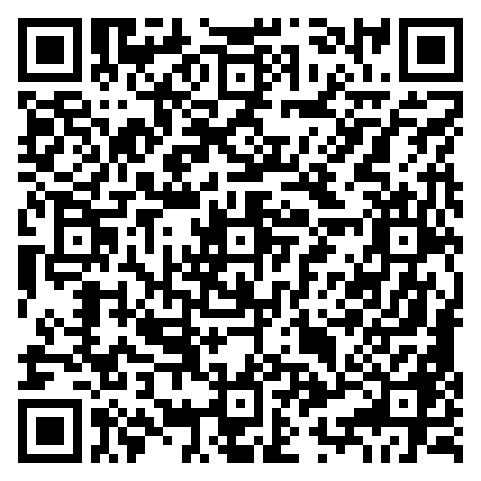 kod QR z danymi kontaktowymi 52211489200000
