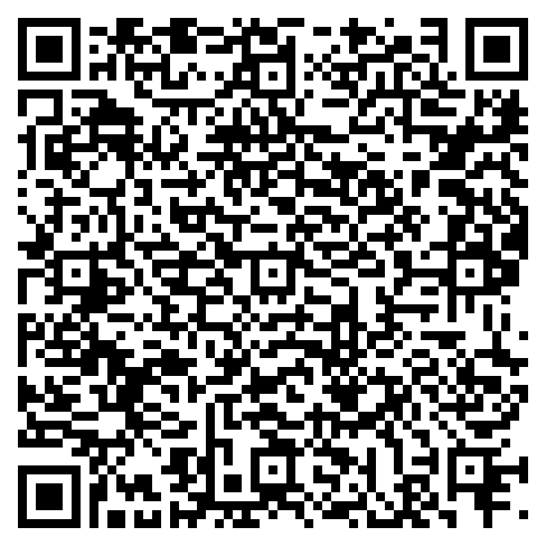 kod QR z danymi kontaktowymi 10136963200000