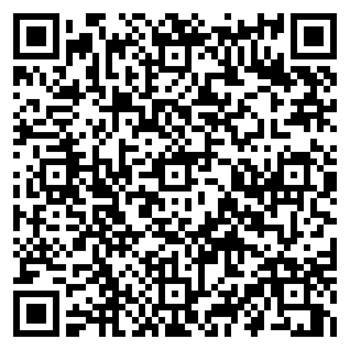 kod QR z danymi kontaktowymi 12287872200000