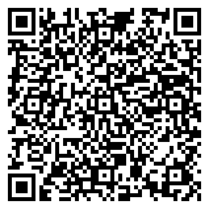 kod QR z danymi kontaktowymi 36912505200000
