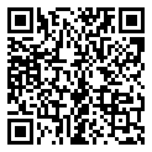 kod QR z danymi kontaktowymi 54261469100000