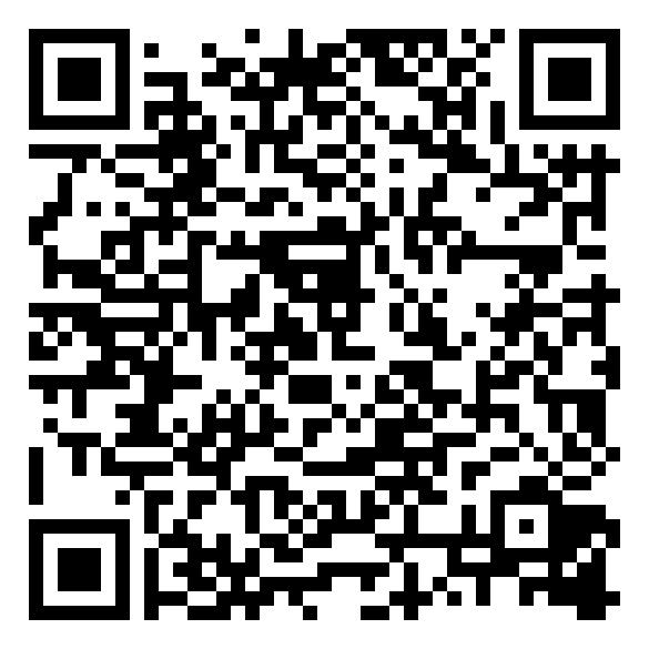 kod QR z danymi kontaktowymi 38879099000000