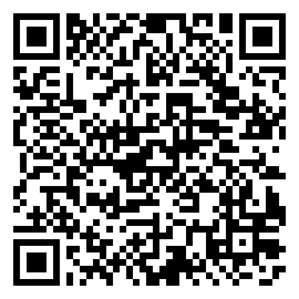 kod QR z danymi kontaktowymi 54088594800000