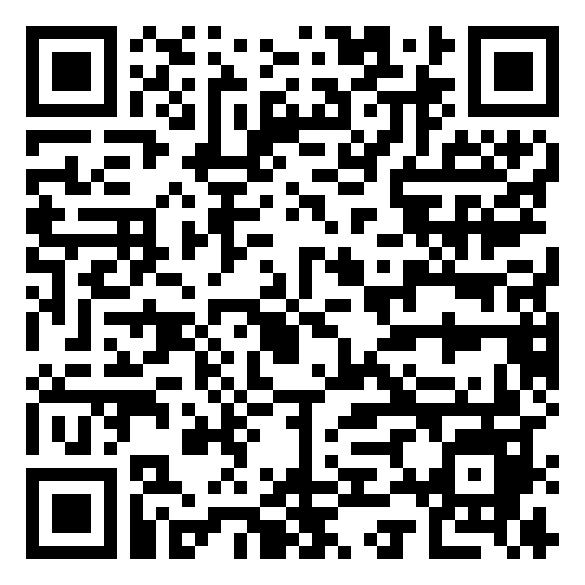 kod QR z danymi kontaktowymi 14207612500000