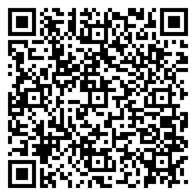 kod QR z danymi kontaktowymi 09157999200000