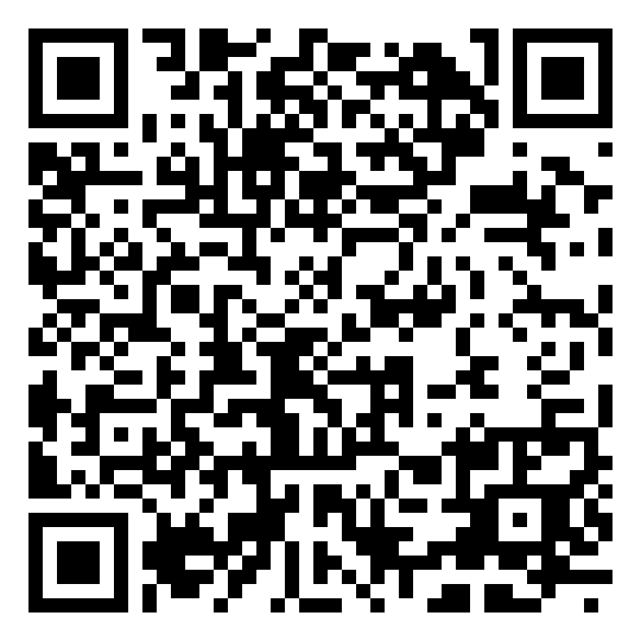kod QR z danymi kontaktowymi 08120234400000