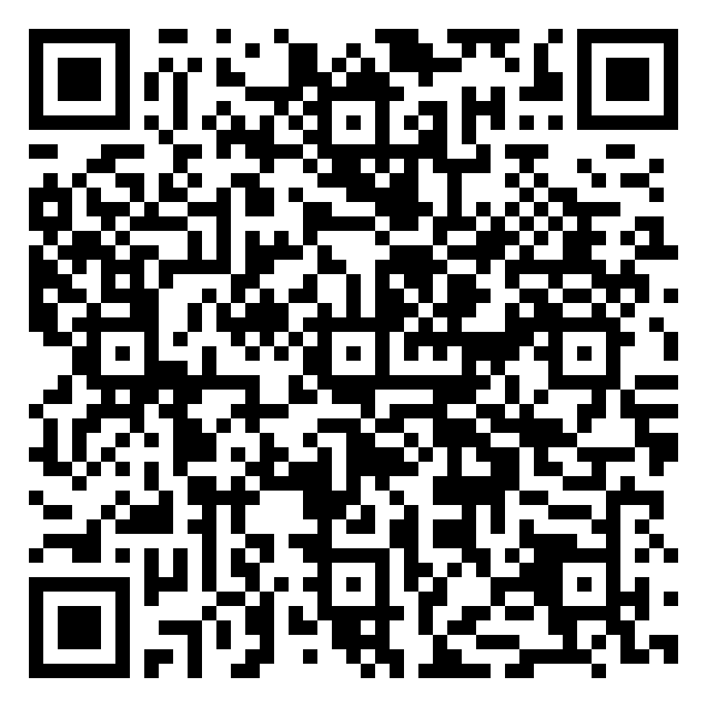 kod QR z danymi kontaktowymi 35687862300000