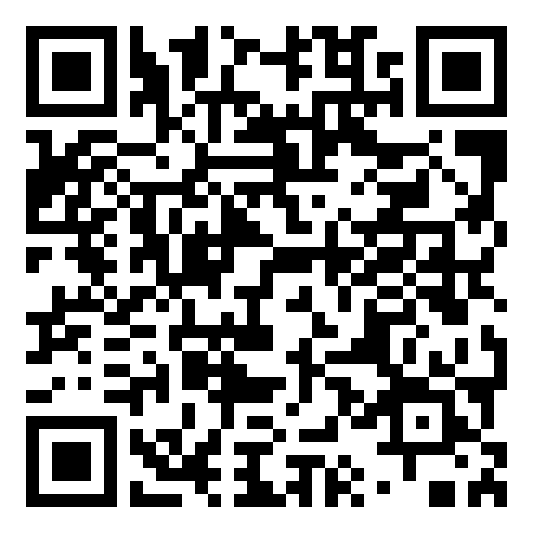 kod QR z danymi kontaktowymi