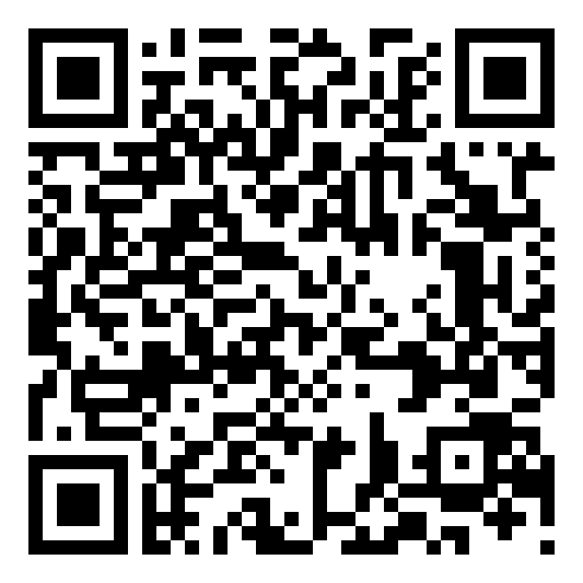 kod QR z danymi kontaktowymi 52427699500000