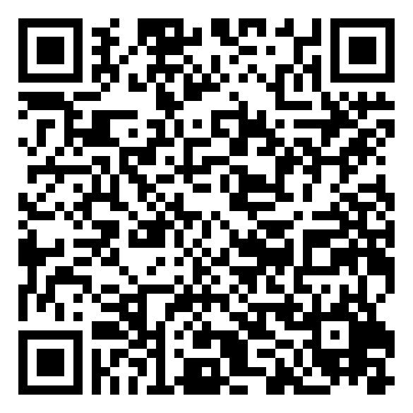 kod QR z danymi kontaktowymi 36377371000000