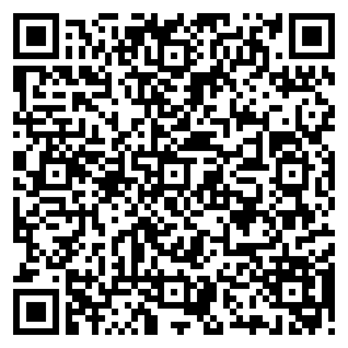 Smreczek Marek USŁUGI BLACHARSKO DEKARSKIE kod QR z danymi kontaktowymi kod QR z danymi kontaktowymi 49064221000000