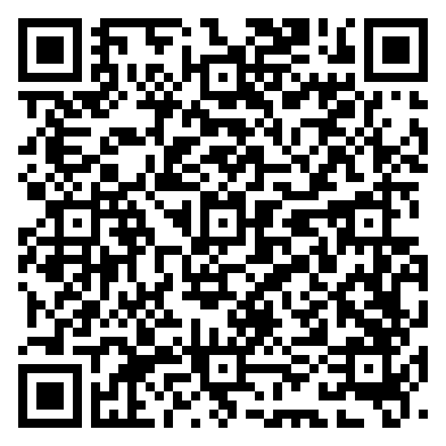 kod QR z danymi kontaktowymi 06051154400000