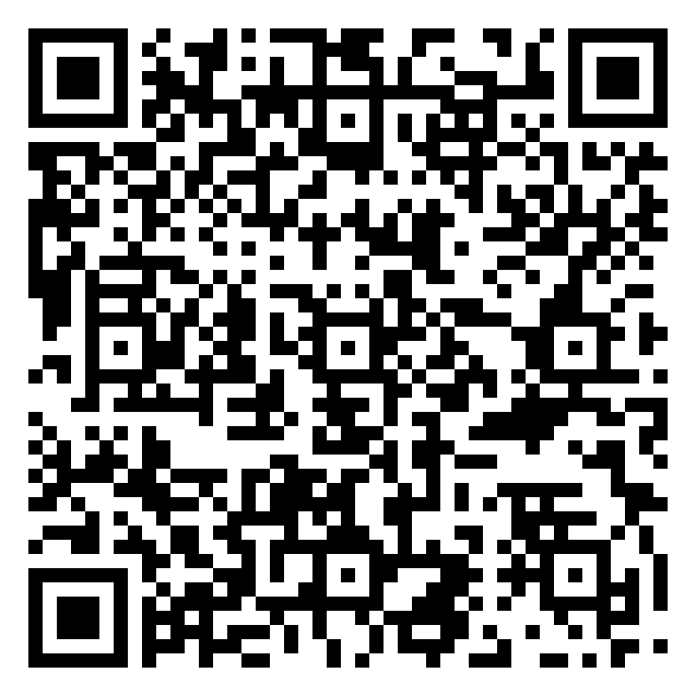 kod QR z danymi kontaktowymi 07086307000000