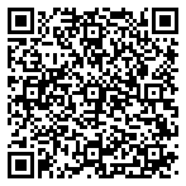 kod QR z danymi kontaktowymi 07076907400000