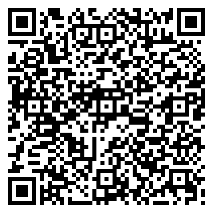 kod QR z danymi kontaktowymi 07023364600000