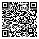 kod QR z danymi kontaktowymi 38494647800000