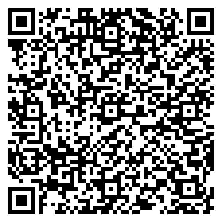 kod QR z danymi kontaktowymi 38929200100000