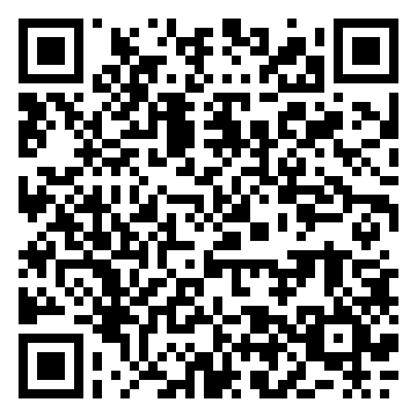 kod QR z danymi kontaktowymi 12297299300000