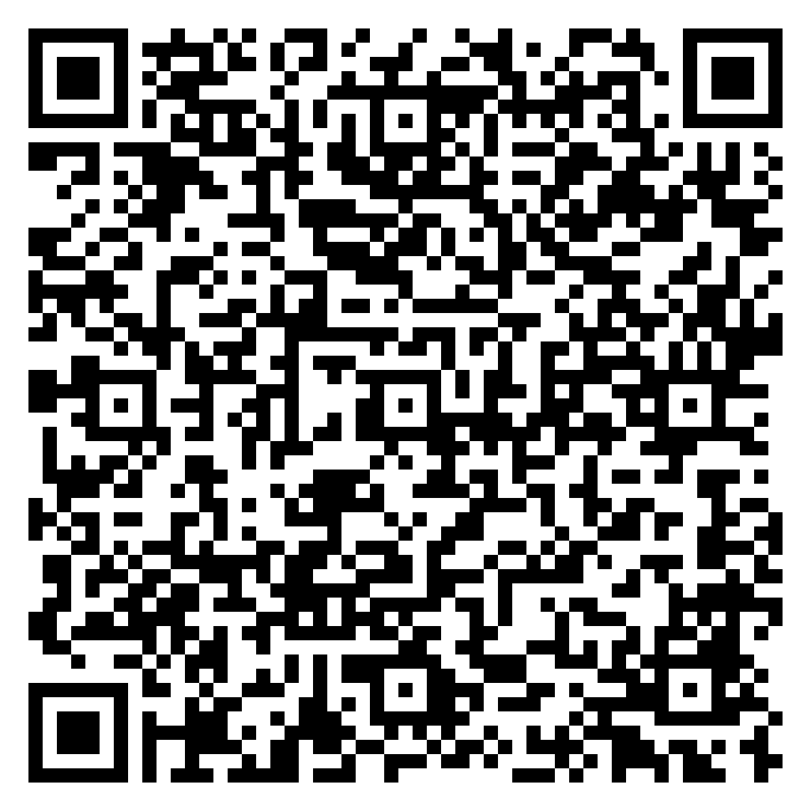 kod QR z danymi kontaktowymi 38879357000000
