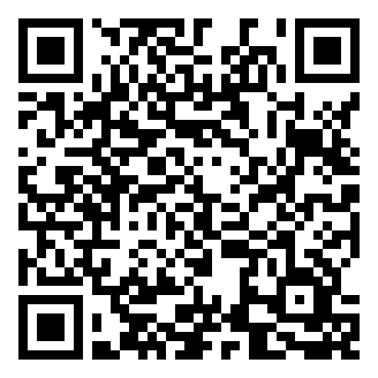 kod QR z danymi kontaktowymi 00000000000000
