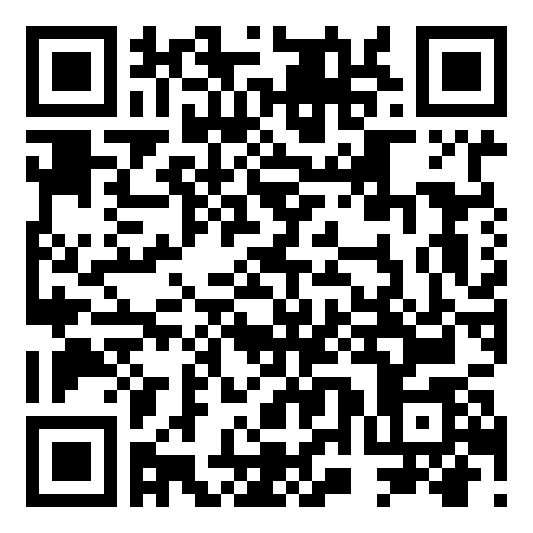 kod QR z danymi kontaktowymi 14061286100000