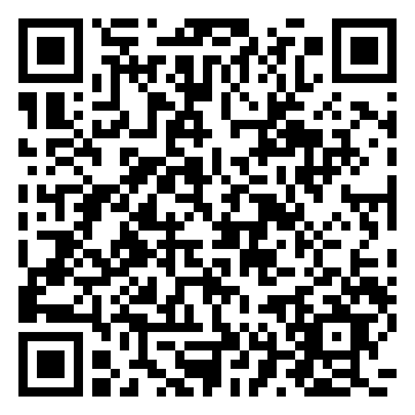 kod QR z danymi kontaktowymi 23092958000000