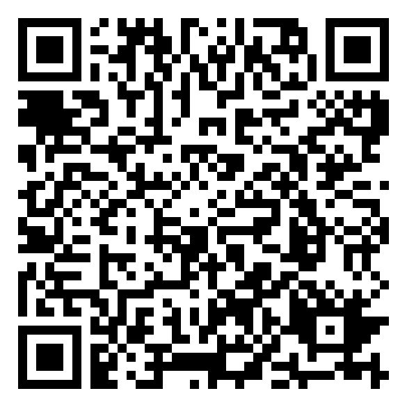 kod QR z danymi kontaktowymi 27255363300000
