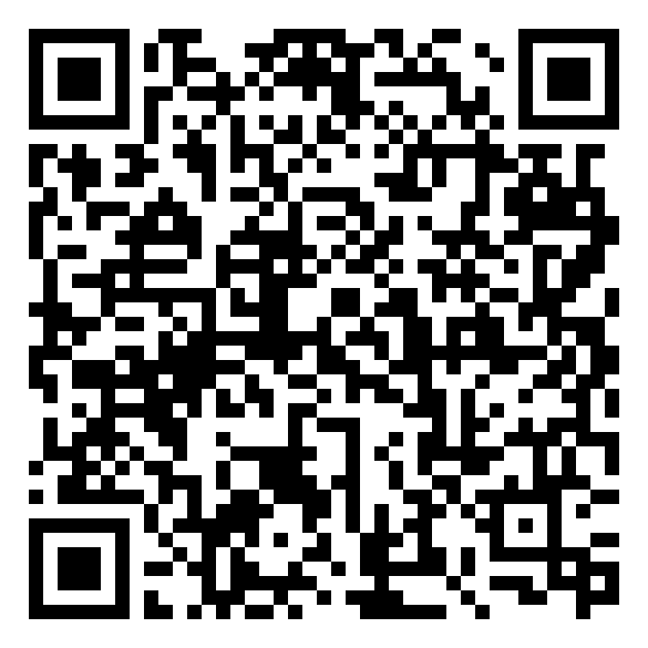 kod QR z danymi kontaktowymi 38157892700000