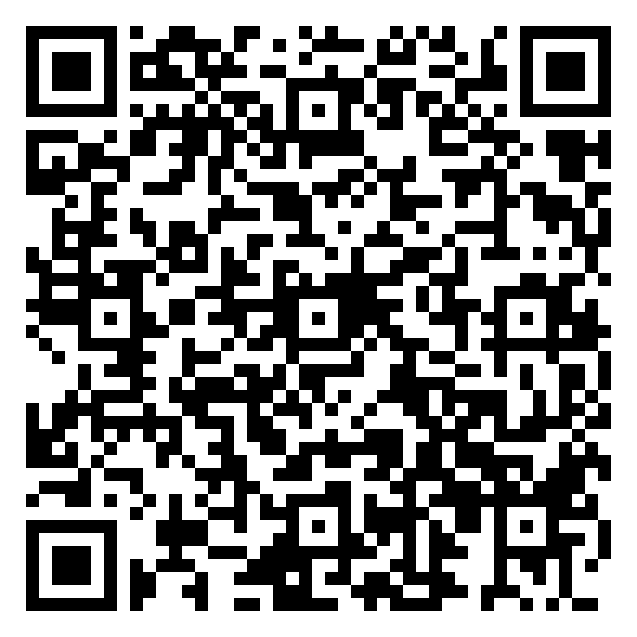 kod QR z danymi kontaktowymi 52521615600000