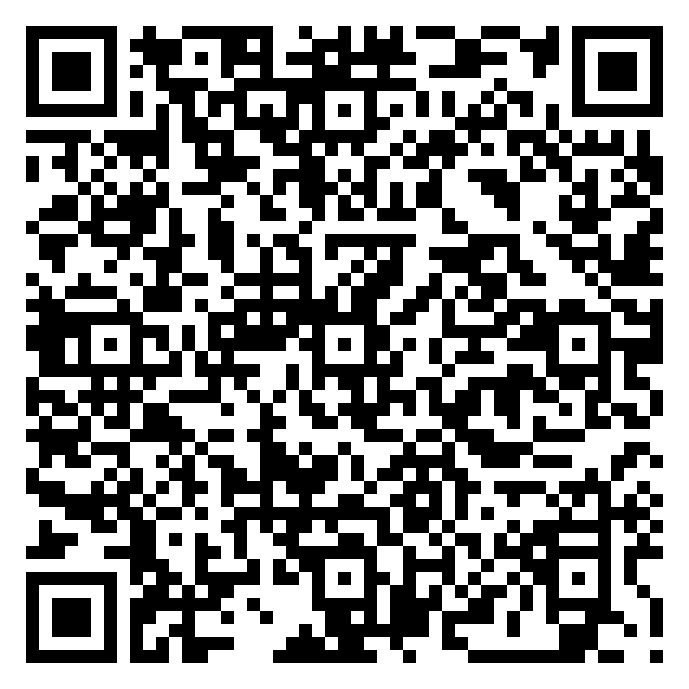 kod QR z danymi kontaktowymi 89153422000000