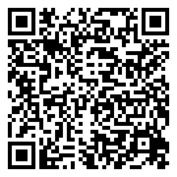 kod QR z danymi kontaktowymi 38456273700000