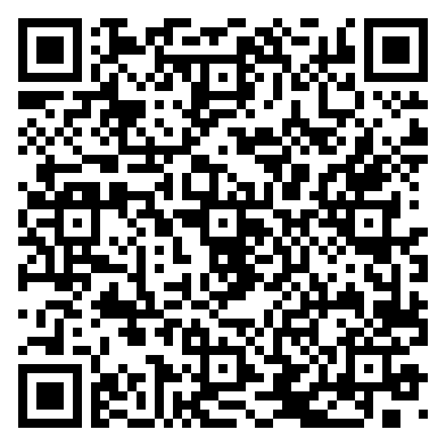 kod QR z danymi kontaktowymi 54323539800000