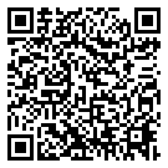 kod QR z danymi kontaktowymi 52286343500000