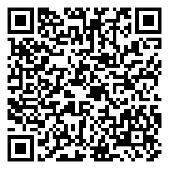 kod QR z danymi kontaktowymi 14588878600000