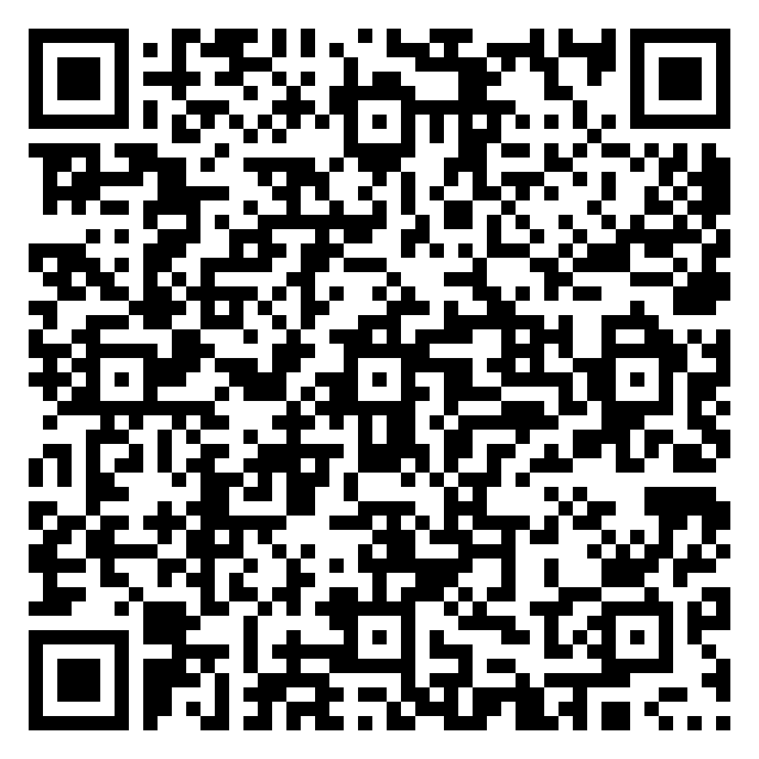 SMS EXPRESS MATEUSZ SZPYRA kod QR z danymi kontaktowymi kod QR z danymi kontaktowymi 52753475900000