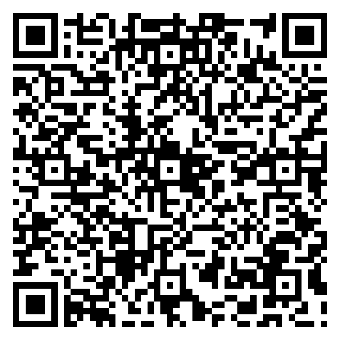 kod QR z danymi kontaktowymi 59058154000000