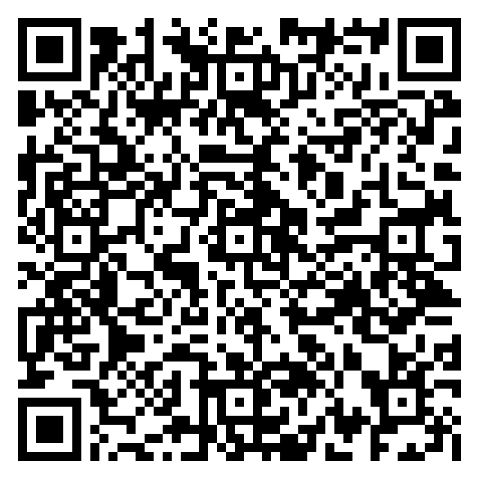 kod QR z danymi kontaktowymi 22101260900000