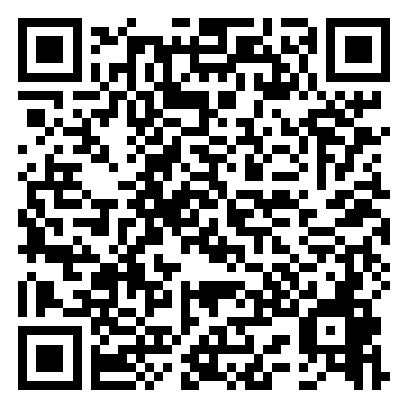 Sms Food Production kod QR z danymi kontaktowymi kod QR z danymi kontaktowymi 22098460600000