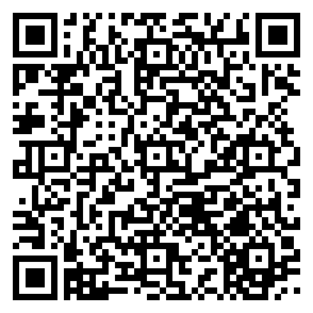 kod QR z danymi kontaktowymi 38432321100000