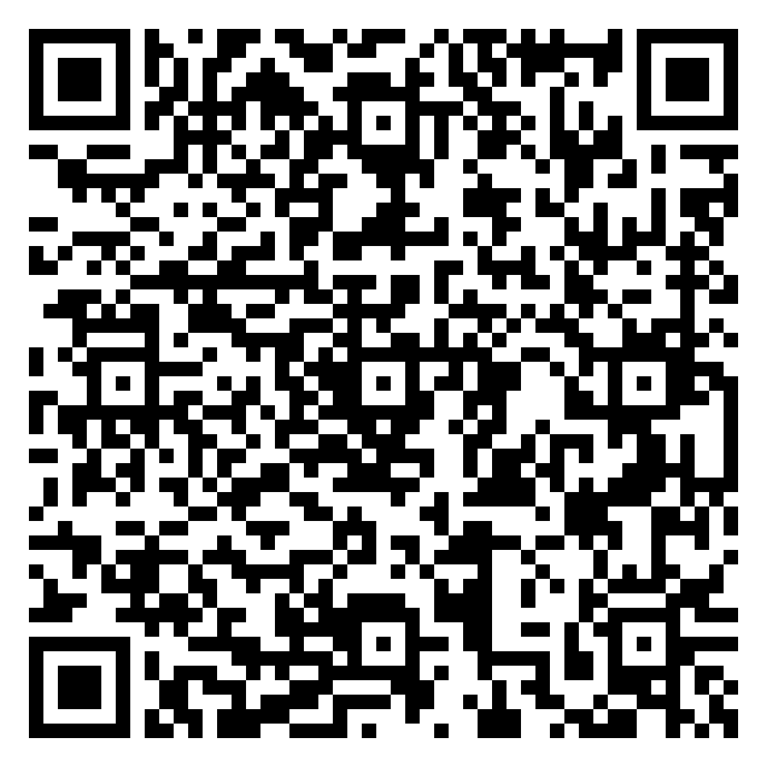 kod QR z danymi kontaktowymi 02184738400000