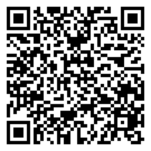 kod QR z danymi kontaktowymi 02125469000000