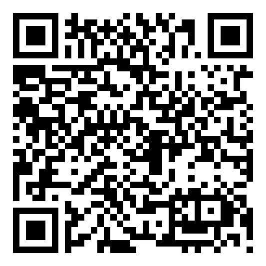 Sms Media kod QR z danymi kontaktowymi kod QR z danymi kontaktowymi 00813055800000
