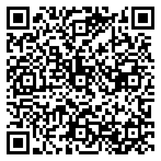 kod QR z danymi kontaktowymi 36213360500000