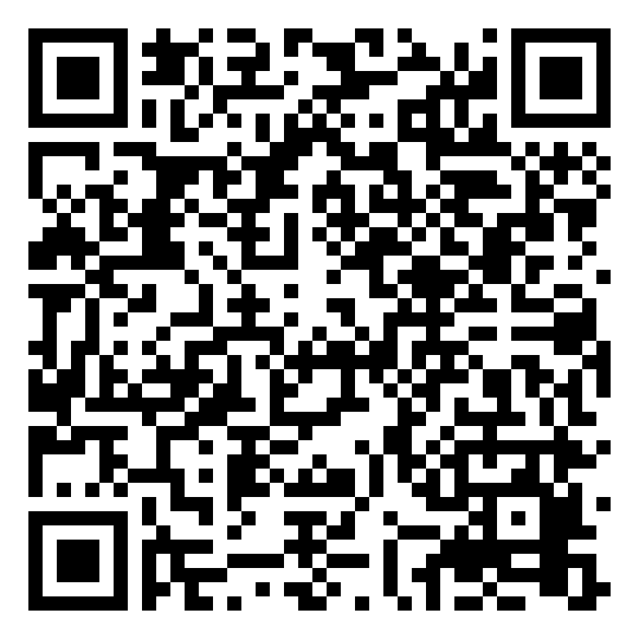 kod QR z danymi kontaktowymi 38950721700000